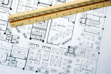 竣工圖查詢|臺北市建築管理工程處